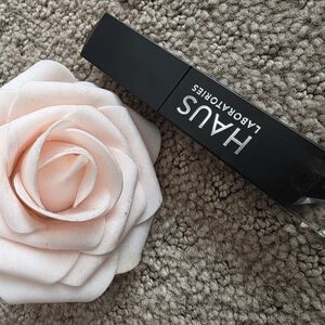 Haus Laboratories Lipstick